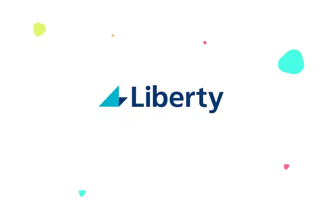 image for Liberty Financial