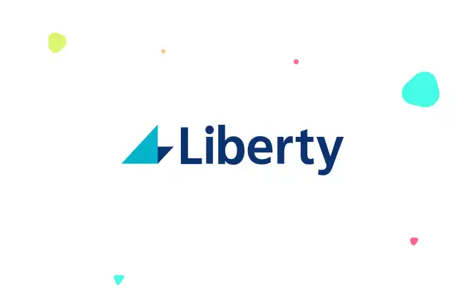 image for Liberty Financial