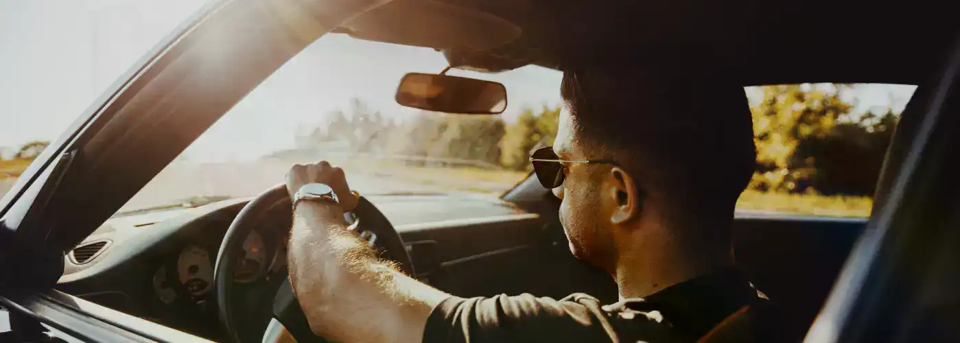 How to refinance a car loan with bad credit?