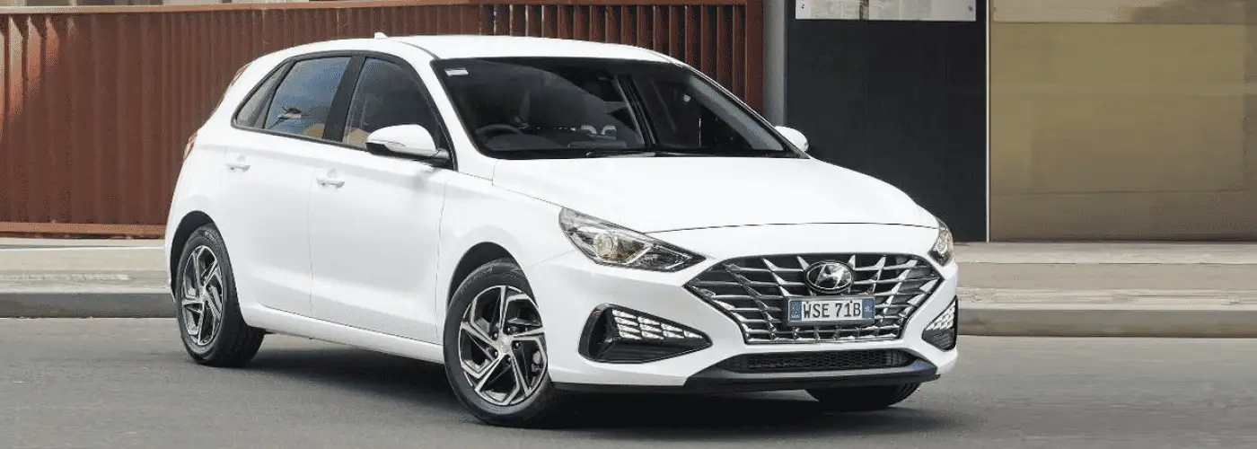 Electric cars clearance under 5k