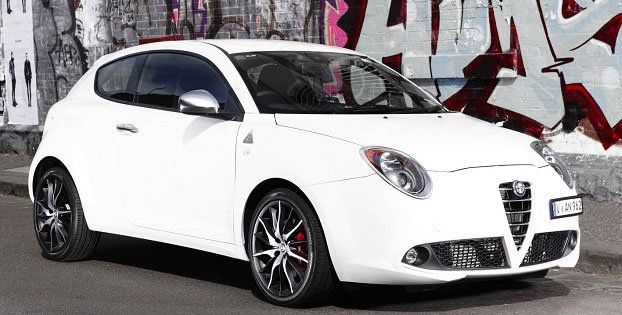 Alfa-Romeo-Mito-11