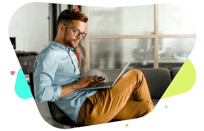 help with cash advance debt