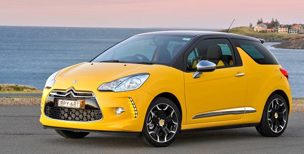 Citroen-DS3-DSport-101